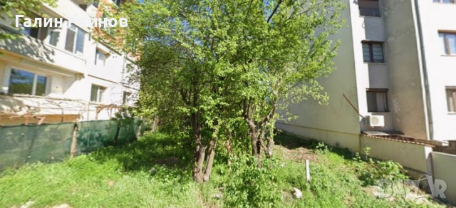 Парцел с виза кооперация - 800 кв.м РЗП гр. Плевен, снимка 5 - Парцели - 53724422