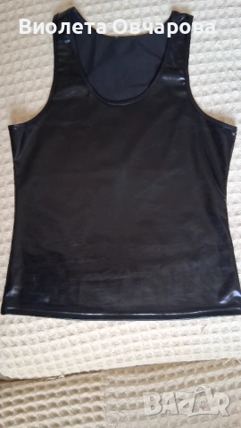 Дамски потник