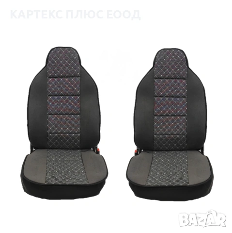 Масажор за седалки ELEGANS - 1, снимка 3 - Аксесоари и консумативи - 54190651