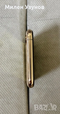 iPhone XS 64 , снимка 6 - Apple iPhone - 53097998