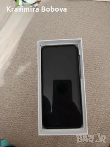 XIAOMI REDMI 9S, снимка 1 - Xiaomi - 49310145