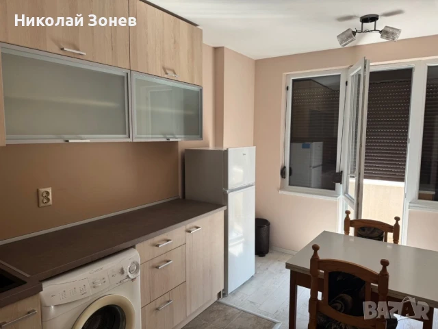 Апартамент под наем!, снимка 15 - Апартаменти - 46472661