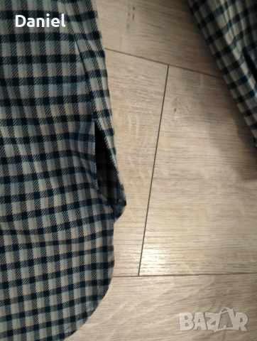 Дамски комплект Луси, снимка 12 - Комплекти - 54044976