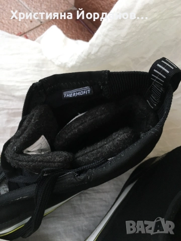 Fischer xc cruiser за ски бягане, нови ,40ти, снимка 6 - Зимни спортове - 52567670