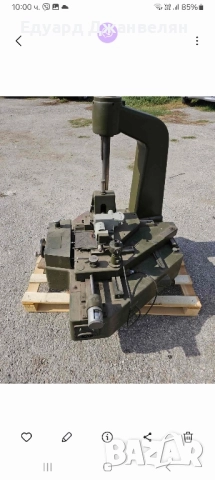 Еволномер , снимка 6 - Стругове - 51492128