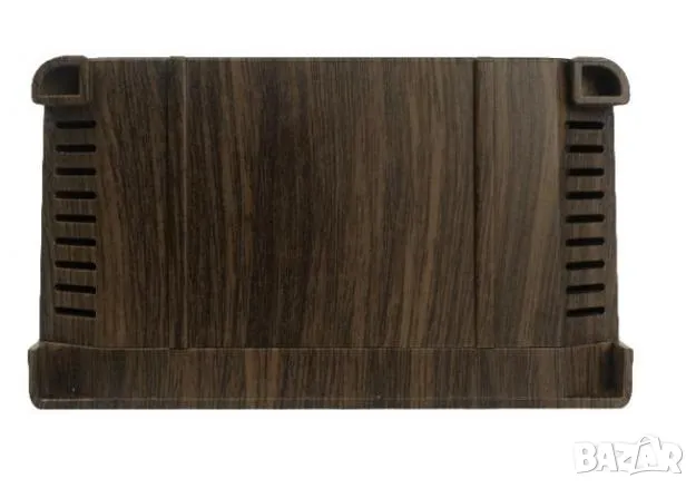 12Лентов 26W Jammer GPS Заглушител GSM 5G Мощна Автомобилна Тапа Кола Wi-Fi 360° Сателитно Блокиране, снимка 12 - Навигация за кола - 49762580