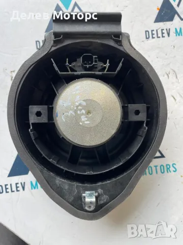 26681495 тонколона високоговорител за задна врата от Opel Insignia B Grand Sports 1.6 CDTI automatic, снимка 2 - Аксесоари и консумативи - 50323584