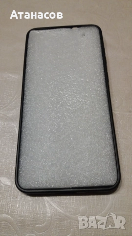 Кейс за GSM Samsung S 25 FE, снимка 4 - Калъфи, кейсове - 52327791