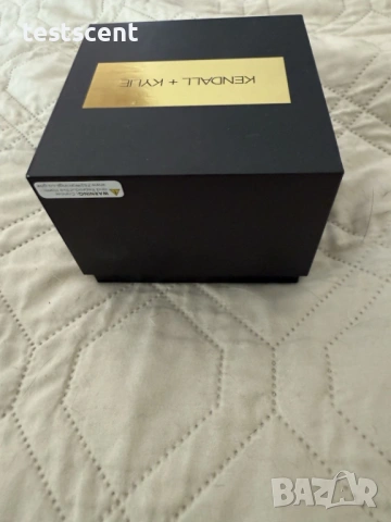 Kendall + Kylie Луксозен дамски комплект часовник и гривни Gold Tone / Rainbow НОВ с кутия за дами, снимка 8 - Дамски - 53918674