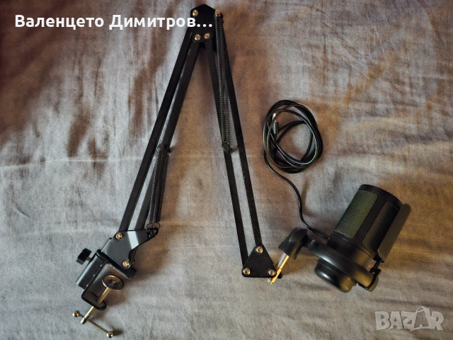 Плейстейшън4 и волан с педали , снимка 11 - PlayStation конзоли - 54044105