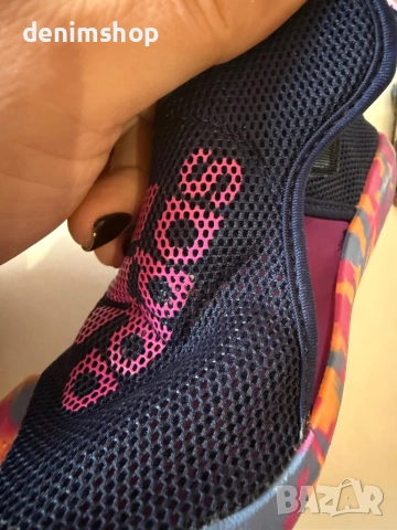 Детски нови Adidas,номер 31, снимка 5 - Детски маратонки - 53808179