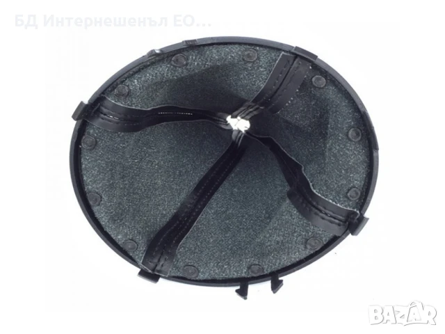 Маншон за скоростен лост, Suzuki, Swift, SX4, Fiat Fedici, Черна рамка, снимка 2 - Части - 50956069