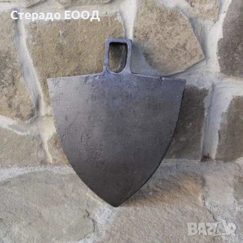 МОТИКА 750, снимка 2 - Градински инструменти - 51102966