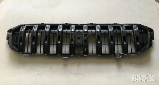 Оригинална декоративна решетка 71741-64R0 SUZUKI SX4 S-Cross JY 2018 998ccm