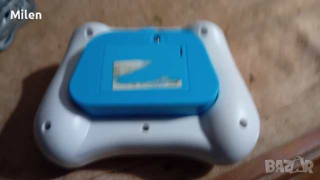 Колички Маджбокс и други детцки играчки по договаряне. 