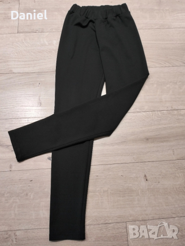 Дамски сет Юнона, снимка 5 - Комплекти - 52006459