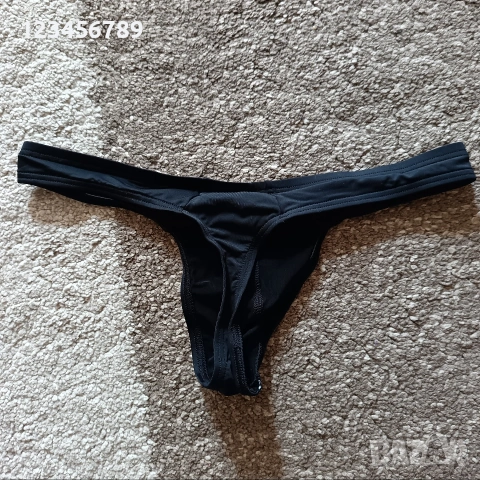 мъжки прашки , снимка 2 - Бельо - 53534716