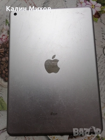 продавам таблети, снимка 17 - Таблети - 52957737