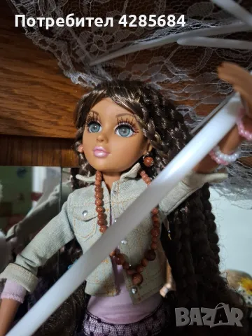 Продавам тези кукли , снимка 5 - Колекции - 49786184