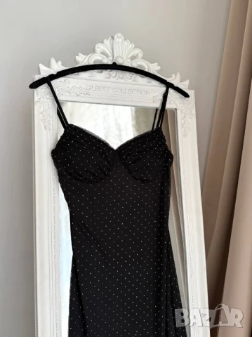 рокля , снимка 6 - Рокли - 51060769