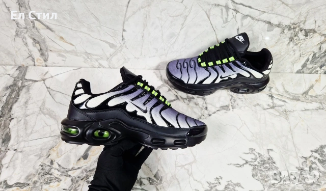 ⭕️#Мъжки #маратонки 35€ Размери: 36,37,38,39,40,41,42,43,44,45 , снимка 7 - Маратонки - 53359190