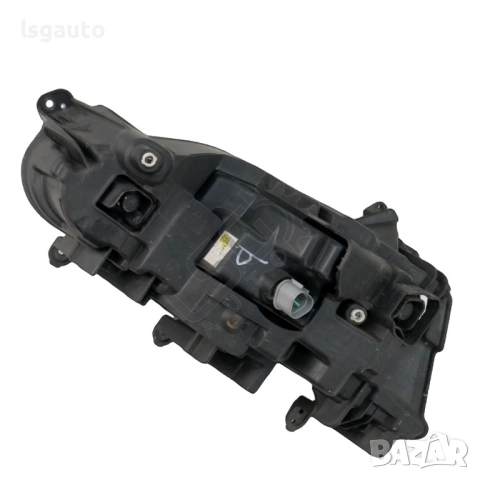 Десен халоген Hyundai i40 2015-2019 ID: 156211, снимка 2 - Части - 52823539