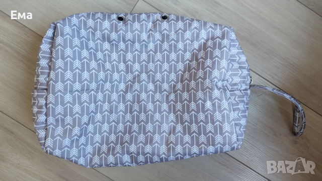 Чанта за прежда и аксесоари, снимка 3 - Други - 54036097