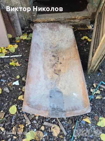 продават се, снимка 4 - Други - 52242240