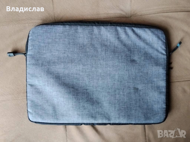 Калъф/чанта за лаптоп до 15.6 инча, снимка 2 - Лаптоп аксесоари - 53581773
