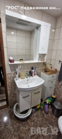 1856-Продава се обзаведена луксозна къща в ж.к. "Освобождение"!, снимка 10 - Къщи - 53286845