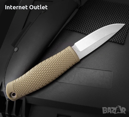 Тактически нож EDC, снимка 5 - Ножове - 54105755