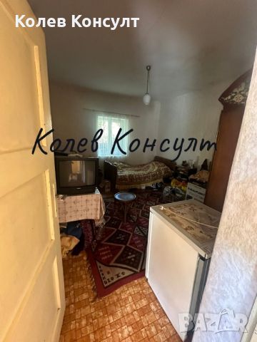 Продавам къща, село Горно поле, снимка 9 - Къщи - 46595888