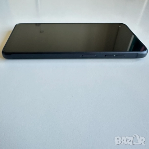 Водо/удароустойчив телефон (IP68) Samsung Galaxy XCover Pro, снимка 9 - Samsung - 51541120