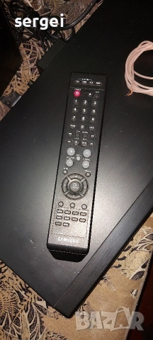 Домашно кино., снимка 7 - Аудиосистеми - 52925872