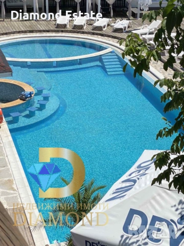 ЛИЗИНГ! Хотел в обл. Ст. Загора