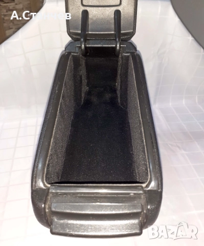 Подлакътник, барче за автомобил, снимка 4 - Аксесоари и консумативи - 52967907