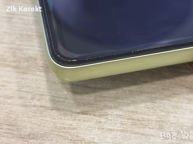 Samsung Galaxy A05, 64GB, 4GB RAM,, снимка 9 - Samsung - 54056021