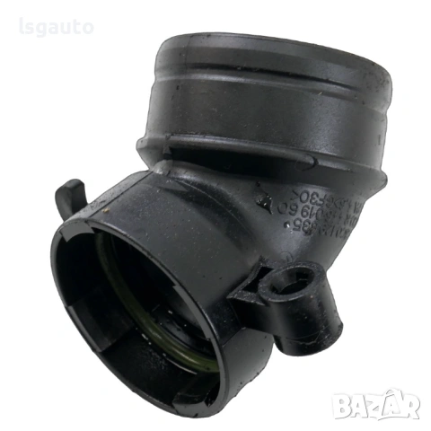 Тръба въздух Volkswagen Passat (B7) 2010-2014 ID:159928 ОЕМ №3C0129635