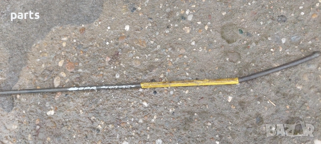 Стойка Преден Капак Форд Мондео, снимка 3 - Части - 53503254