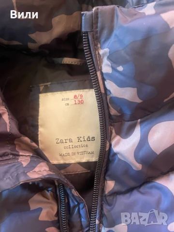 детски суичър, тениски и спортно яке, снимка 11 - Детски комплекти - 51084238