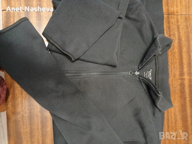 Спортен екип мъжки, снимка 6 - Спортни дрехи, екипи - 52673795