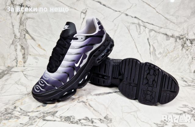 Мъжки маратонки Nike от 40 до 45 номер, снимка 1 - Маратонки - 46286542