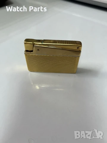 Колекционерска запалка kawee lighter, снимка 11 - Колекции - 51288573