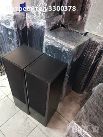 тонколони quart 390mcs, снимка 9 - Тонколони - 52106661