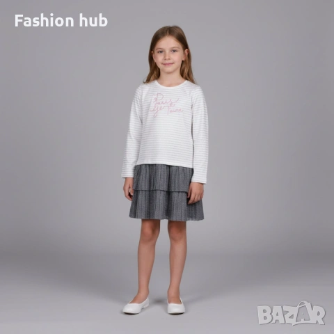 SALE лот Mayoral , снимка 4 - Детски комплекти - 53134541