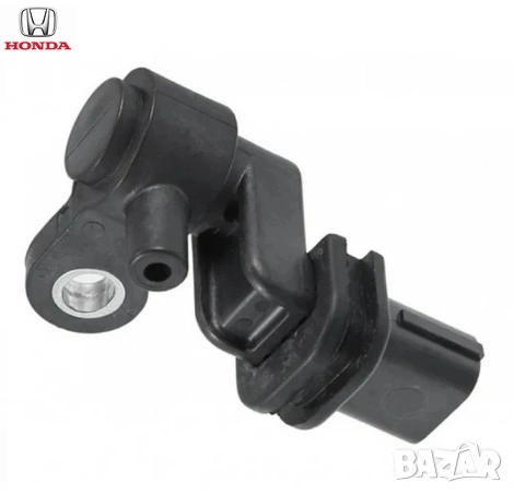 Сензор разпределителен вал 37500PLC015 Honda