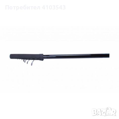 Болонезе Focus CRESTA BOLO 6.0м/ до 30гр, снимка 1 - Въдици - 45823313