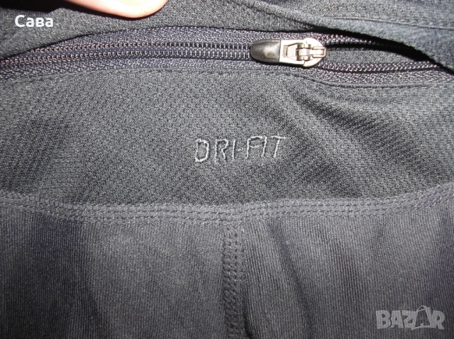 Клинове NIKE  дамски,Л, снимка 7 - Клинове - 54247527