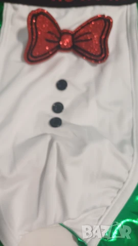 Забавни боксерки L, снимка 2 - Бельо - 51196384