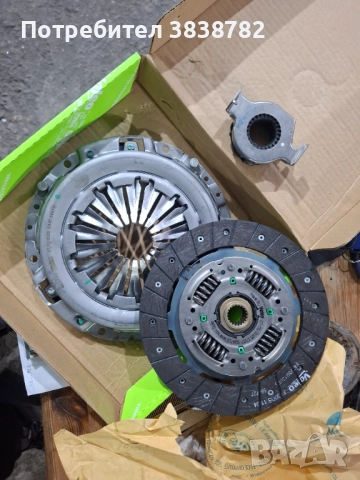 Fiat punto , снимка 7 - Автомобили и джипове - 52966091